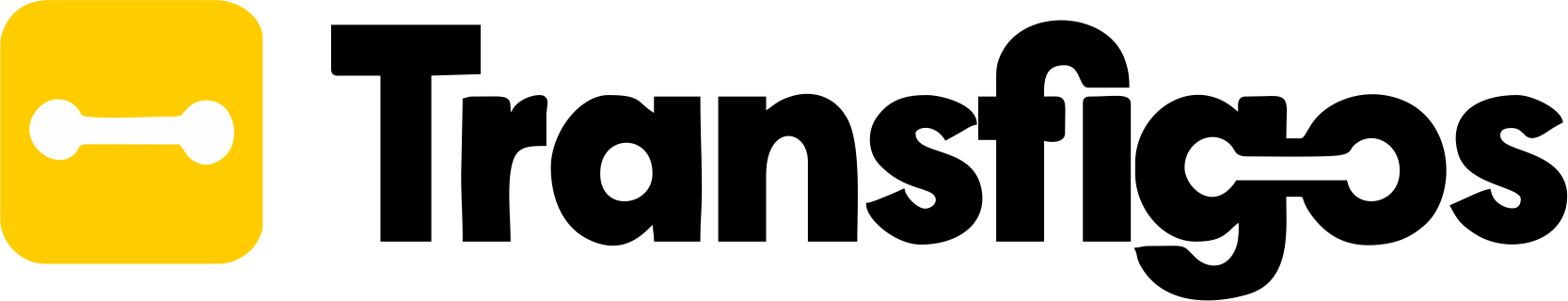 Transfigos